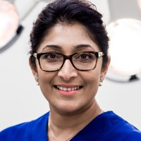 Muthuthantrige Ashani Couchman