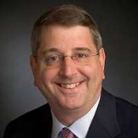 Harold J. Burstein