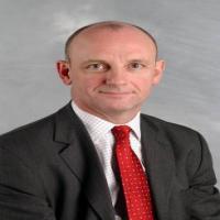 Ian Eardley