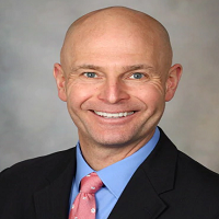Jeffrey J. Pasternak