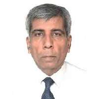 Kaushik Ramayia