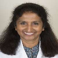 Jyotsna V. Nagda