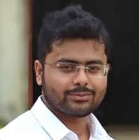 Shibsankar Das