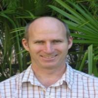 Peter Morris