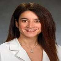 Viviane Khoury