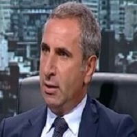 Stelios Kouvaris