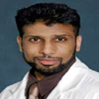 Raja R. Seethala