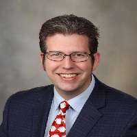 Jeffrey B. Geske