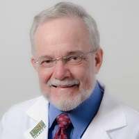 Christopher G. Nelson