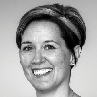 Wendy C. Switalski