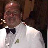 Jaime Santiago Santiago