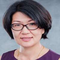 Jina Chung