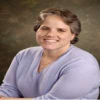 Rochelle E. Haas