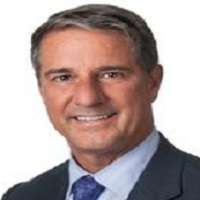 James D. Thomas