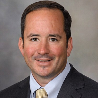 William J. Mauermann