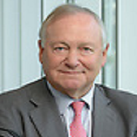Gary S. Roubin