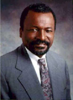 H. Westley Clark