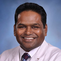 Raghu Kolluri