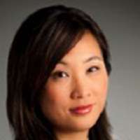 Fernanda H. Sakamoto