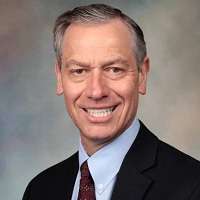 Terrence L. Trentman