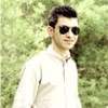 Barzy Khoshawi Abdulkarem