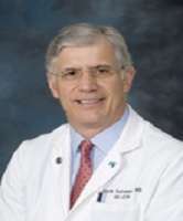Patrick M. Catalano