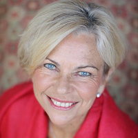 Amanda Gore