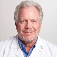David M. Simpson