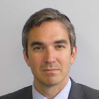 Ariel E. Feldstein