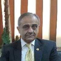 Sherif Rizkalla