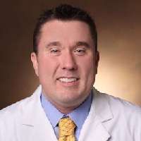 Michael D. Gooch