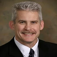 Timothy E. Weitz