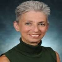 Judith Spahr