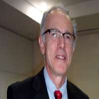 Carlos Levi D'ancona