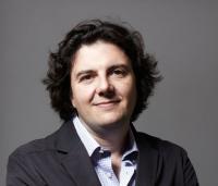 David M. Sabatini
