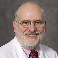 Neal Wayne Fleming