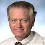 Lawrence S.C. Czer