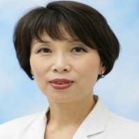 Jinsil Seong