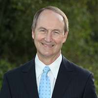 Dennis M. Jensen