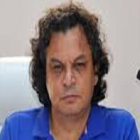 Birol Guvenc