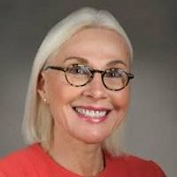 Carolyn Compton