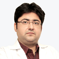 Salil Uppal