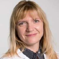 Barbara Wagels