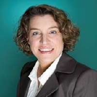 Jennifer Caldwell Busby