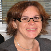 Cecile V. Denis