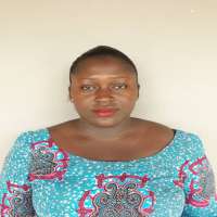 Vera Boakye Mensah