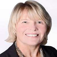 Lori Green