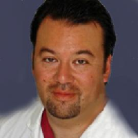 Christopher Mark Bergeron