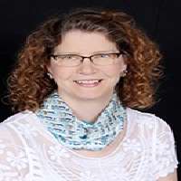 Teresa T. Goodell