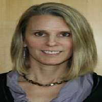Carolyn J. Anderson